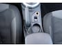 Peugeot 308 1.6 VTi XS | Panorama dak | Climate control | Cruise control