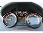 Peugeot 308 1.6 VTi XS | Panorama dak | Climate control | Cruise control