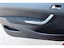 Peugeot 308 1.6 VTi XS | Panorama dak | Climate control | Cruise control
