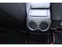 Peugeot 308 1.6 VTi XS | Panorama dak | Climate control | Cruise control
