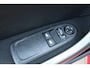 Peugeot 308 1.6 VTi XS | Panorama dak | Climate control | Cruise control