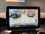 Mercedes-Benz CLA 180 Business Solution AMG|PANO|LED|CAMERA|SFEER|CRUISE|STOELV|BLUETOOTH|NAVI|18INCH|