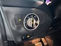 Mercedes-Benz CLA 180 Business Solution AMG|PANO|LED|CAMERA|SFEER|CRUISE|STOELV|BLUETOOTH|NAVI|18INCH|