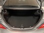 Mercedes-Benz CLA 180 Business Solution AMG|PANO|LED|CAMERA|SFEER|CRUISE|STOELV|BLUETOOTH|NAVI|18INCH|