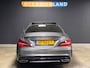 Mercedes-Benz CLA 180 Business Solution AMG|PANO|LED|CAMERA|SFEER|CRUISE|STOELV|BLUETOOTH|NAVI|18INCH|