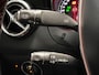 Mercedes-Benz CLA 180 Business Solution AMG|PANO|LED|CAMERA|SFEER|CRUISE|STOELV|BLUETOOTH|NAVI|18INCH|