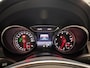 Mercedes-Benz CLA 180 Business Solution AMG|PANO|LED|CAMERA|SFEER|CRUISE|STOELV|BLUETOOTH|NAVI|18INCH|