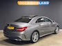 Mercedes-Benz CLA 180 Business Solution AMG|PANO|LED|CAMERA|SFEER|CRUISE|STOELV|BLUETOOTH|NAVI|18INCH|