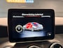 Mercedes-Benz CLA 180 Business Solution AMG|PANO|LED|CAMERA|SFEER|CRUISE|STOELV|BLUETOOTH|NAVI|18INCH|
