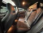 Mercedes-Benz CLA 180 Business Solution AMG|PANO|LED|CAMERA|SFEER|CRUISE|STOELV|BLUETOOTH|NAVI|18INCH|
