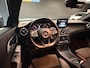 Mercedes-Benz CLA 180 Business Solution AMG|PANO|LED|CAMERA|SFEER|CRUISE|STOELV|BLUETOOTH|NAVI|18INCH|