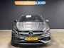 Mercedes-Benz CLA 180 Business Solution AMG|PANO|LED|CAMERA|SFEER|CRUISE|STOELV|BLUETOOTH|NAVI|18INCH|