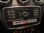 Mercedes-Benz CLA 180 Business Solution AMG|PANO|LED|CAMERA|SFEER|CRUISE|STOELV|BLUETOOTH|NAVI|18INCH|