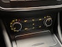 Mercedes-Benz CLA 180 Business Solution AMG|PANO|LED|CAMERA|SFEER|CRUISE|STOELV|BLUETOOTH|NAVI|18INCH|
