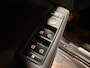 Mercedes-Benz CLA 180 Business Solution AMG|PANO|LED|CAMERA|SFEER|CRUISE|STOELV|BLUETOOTH|NAVI|18INCH|