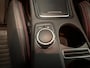 Mercedes-Benz CLA 180 Business Solution AMG|PANO|LED|CAMERA|SFEER|CRUISE|STOELV|BLUETOOTH|NAVI|18INCH|