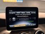 Mercedes-Benz CLA 180 Business Solution AMG|PANO|LED|CAMERA|SFEER|CRUISE|STOELV|BLUETOOTH|NAVI|18INCH|