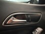 Mercedes-Benz CLA 180 Business Solution AMG|PANO|LED|CAMERA|SFEER|CRUISE|STOELV|BLUETOOTH|NAVI|18INCH|