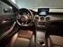 Mercedes-Benz CLA 180 Business Solution AMG|PANO|LED|CAMERA|SFEER|CRUISE|STOELV|BLUETOOTH|NAVI|18INCH|