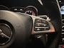 Mercedes-Benz CLA 180 Business Solution AMG|PANO|LED|CAMERA|SFEER|CRUISE|STOELV|BLUETOOTH|NAVI|18INCH|
