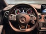 Mercedes-Benz CLA 180 Business Solution AMG|PANO|LED|CAMERA|SFEER|CRUISE|STOELV|BLUETOOTH|NAVI|18INCH|