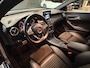 Mercedes-Benz CLA 180 Business Solution AMG|PANO|LED|CAMERA|SFEER|CRUISE|STOELV|BLUETOOTH|NAVI|18INCH|