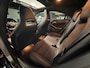 Mercedes-Benz CLA 180 Business Solution AMG|PANO|LED|CAMERA|SFEER|CRUISE|STOELV|BLUETOOTH|NAVI|18INCH|