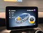 Mercedes-Benz CLA 180 Business Solution AMG|PANO|LED|CAMERA|SFEER|CRUISE|STOELV|BLUETOOTH|NAVI|18INCH|