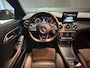 Mercedes-Benz CLA 180 Business Solution AMG|PANO|LED|CAMERA|SFEER|CRUISE|STOELV|BLUETOOTH|NAVI|18INCH|