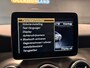 Mercedes-Benz CLA 180 Business Solution AMG|PANO|LED|CAMERA|SFEER|CRUISE|STOELV|BLUETOOTH|NAVI|18INCH|