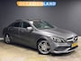 Mercedes-Benz CLA 180 Business Solution AMG|PANO|LED|CAMERA|SFEER|CRUISE|STOELV|BLUETOOTH|NAVI|18INCH|