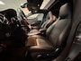 Mercedes-Benz CLA 180 Business Solution AMG|PANO|LED|CAMERA|SFEER|CRUISE|STOELV|BLUETOOTH|NAVI|18INCH|
