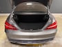 Mercedes-Benz CLA 180 Business Solution AMG|PANO|LED|CAMERA|SFEER|CRUISE|STOELV|BLUETOOTH|NAVI|18INCH|