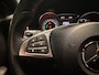 Mercedes-Benz CLA 180 Business Solution AMG|PANO|LED|CAMERA|SFEER|CRUISE|STOELV|BLUETOOTH|NAVI|18INCH|