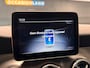 Mercedes-Benz CLA 180 Business Solution AMG|PANO|LED|CAMERA|SFEER|CRUISE|STOELV|BLUETOOTH|NAVI|18INCH|