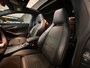 Mercedes-Benz CLA 180 Business Solution AMG|PANO|LED|CAMERA|SFEER|CRUISE|STOELV|BLUETOOTH|NAVI|18INCH|