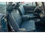 Mercedes-Benz SE 280 Coupe W111 Flachkühler Ongerestaureerd