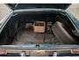 Mercedes-Benz SE 280 Coupe W111 Flachkühler Ongerestaureerd