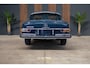 Mercedes-Benz SE 280 Coupe W111 Flachkühler Ongerestaureerd