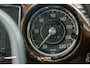 Mercedes-Benz SE 280 Coupe W111 Flachkühler Ongerestaureerd