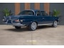 Mercedes-Benz SE 280 Coupe W111 Flachkühler Ongerestaureerd