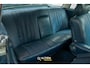 Mercedes-Benz SE 280 Coupe W111 Flachkühler Ongerestaureerd
