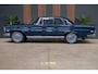 Mercedes-Benz SE 280 Coupe W111 Flachkühler Ongerestaureerd