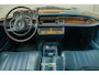 Mercedes-Benz SE 280 Coupe W111 Flachkühler Ongerestaureerd