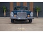 Mercedes-Benz SE 280 Coupe W111 Flachkühler Ongerestaureerd