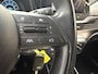 Hyundai i20 1.0 T-GDI Comfort Smart Cam achter | Carplay | 1e eigenaar | NL auto