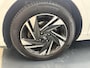 Hyundai i20 1.0 T-GDI Comfort Smart Cam achter | Carplay | 1e eigenaar | NL auto