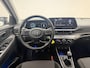 Hyundai i20 1.0 T-GDI Comfort Smart Cam achter | Carplay | 1e eigenaar | NL auto