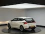Hyundai i20 1.0 T-GDI Comfort Smart Cam achter | Carplay | 1e eigenaar | NL auto