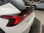 Hyundai i20 1.0 T-GDI Comfort Smart Cam achter | Carplay | 1e eigenaar | NL auto